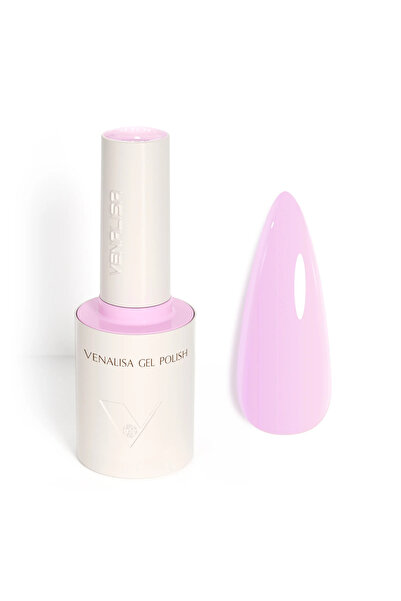 Venalisa Uv Led Kalıcı Oje 10 ml Hema Free TPO Free 5006C