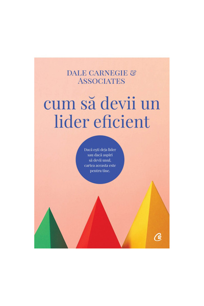 Curtea Veche How to Become an Effective Leader