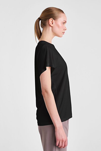 Lescon Women's Short Sleeve T-Shirt 25N-2118