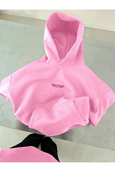 Flaubert Ženska majica Prest sa printom, visokokvalitetna tkanina sa 3 niti, ...