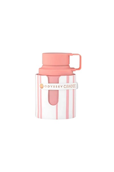 Armaf Odyssey Candee, Apa de Parfum, 100 ml