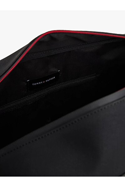 Tommy Hilfiger Men's Hand Luggage Am0Am13628Bds