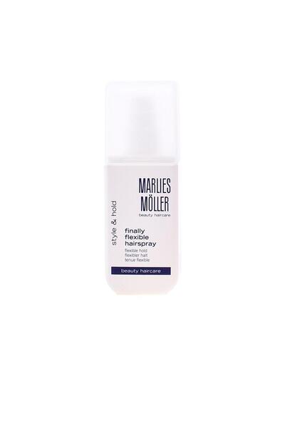 Marlies Möller Fixativ de par cu sustinere durabila MARLIES MOLLER STYLING 125 ml