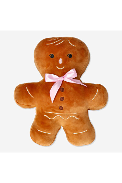 Flying Tiger Copenhagen Kurabiye Adam Minder