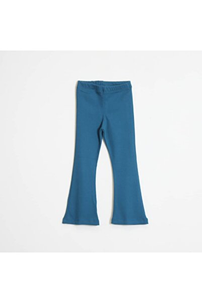 OZZY KİDS Κοριτσίστικο καλσόν