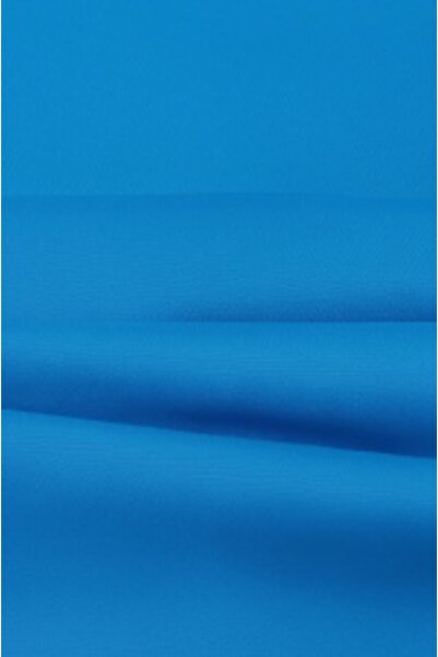 NOR DESIGN Saltea de exerciții FlexiCore pentru exerciții la sol, 200x100 cm, albastră