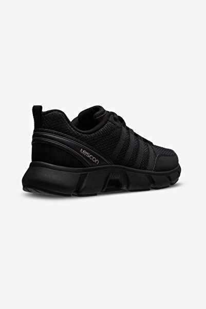 Lescon Legend 7 Flex Erkek Spor Ayakkabı
