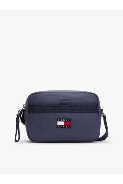 Tommy Hilfiger Erkek Çapraz Çanta AM0AM13395PPF