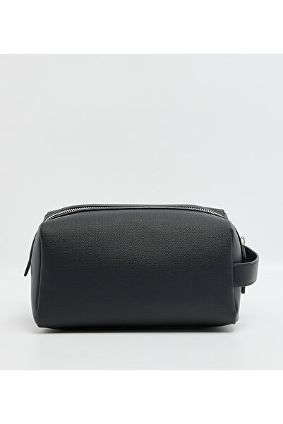 Tommy Hilfiger Erkek Portföy ve El Çanta AM0AM13749BDS