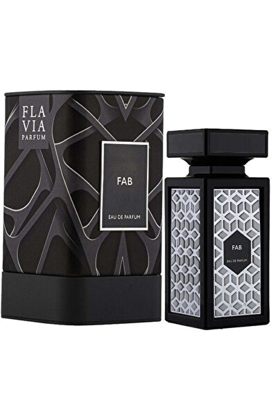 FLAVIA Fab EDP 90 ml