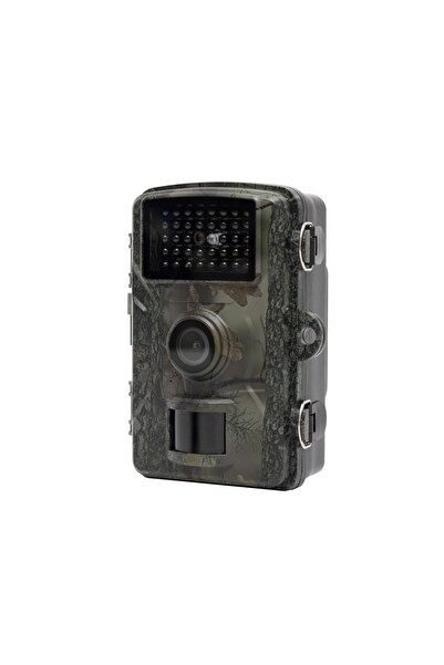 Home Κάμερα άγριας ζωής