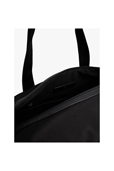 Tommy Hilfiger Unisex Hand Luggage Am0Am13471Bds