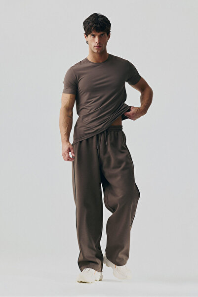 H&M Spor Üstü Muscle Fit DryMove™