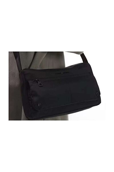 Tommy Hilfiger TH COMMUTER CROSSOVER (autó)