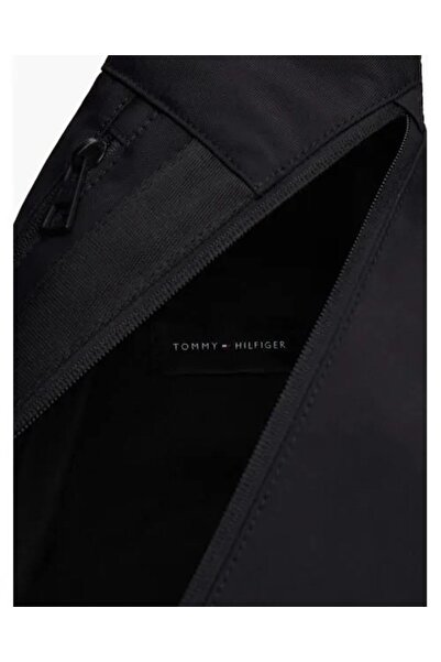 Tommy Hilfiger Men's Crossbody Bag Am0Am13613Bds