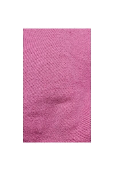 OEM Interlock Merino Wool Fabric, Pink, sold per meter