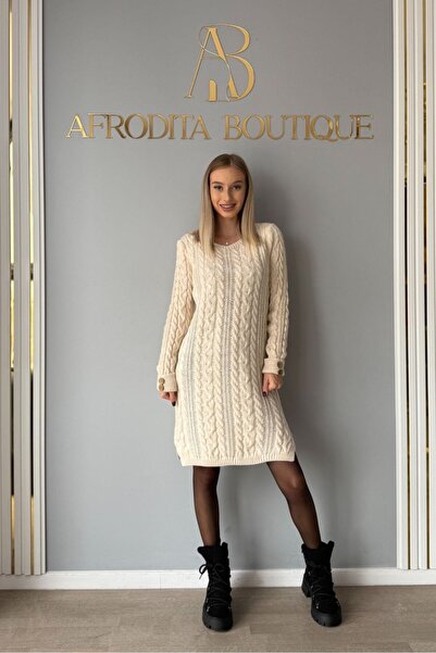 Afrodita Boutique Lucy dress