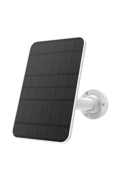 Home Homeguard, Φορτιστής Ηλιακού Πάνελ