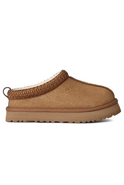UGG K TAZZ DAZZLE CHESTNUT (TABA) 1174130K
