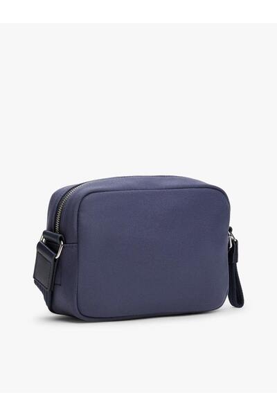 Tommy Hilfiger Erkek Çapraz Çanta AM0AM13395PPF