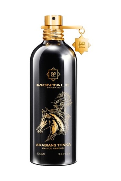 Montale Arabians Tonka Eau de Parfum
