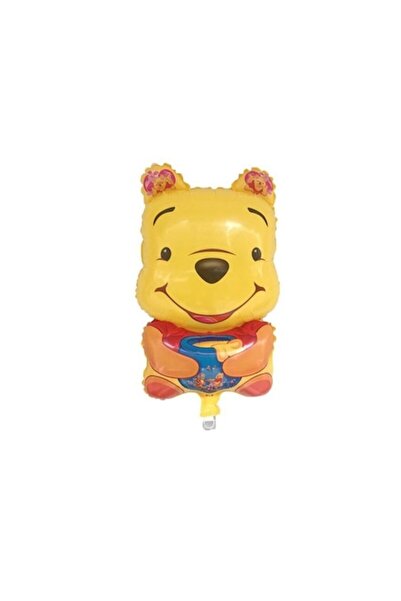 Domi Party & Gifts Balon folie Winne, 80 cm, Wow Shop