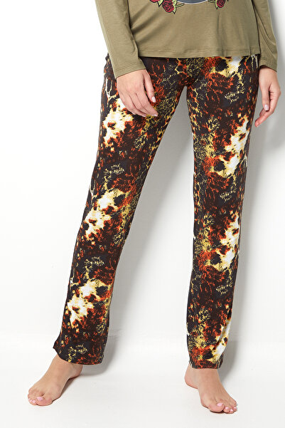 Doremi Pajama Bottoms