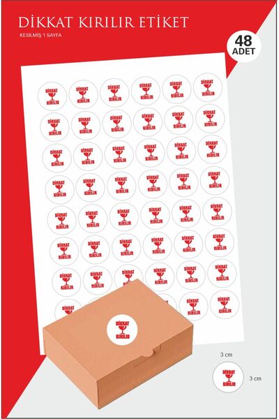 43 cici süsler organizasyon Ετικέτα συσκευασίας που σπάει το συνέλευση του ελ...