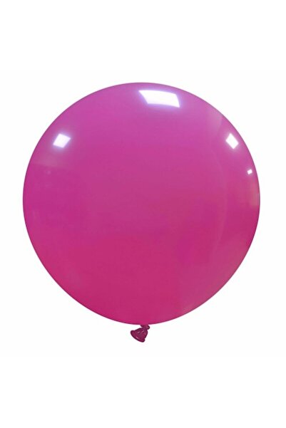 Domi Party & Gifts Balon Jumbo 45 cm Fuchsia