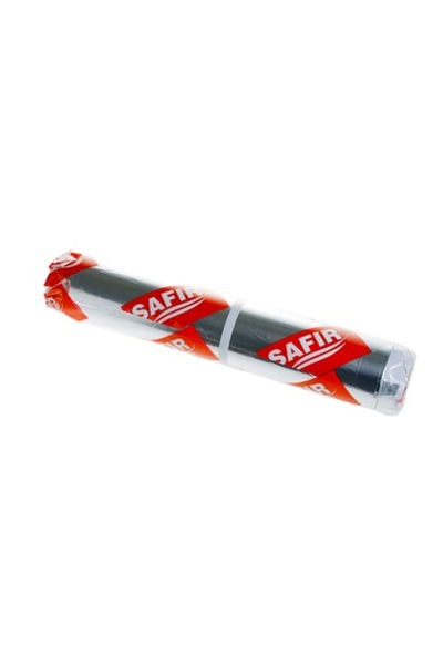 SAFİR Pack of 3 Aluminum Foil 30 cm 800 g