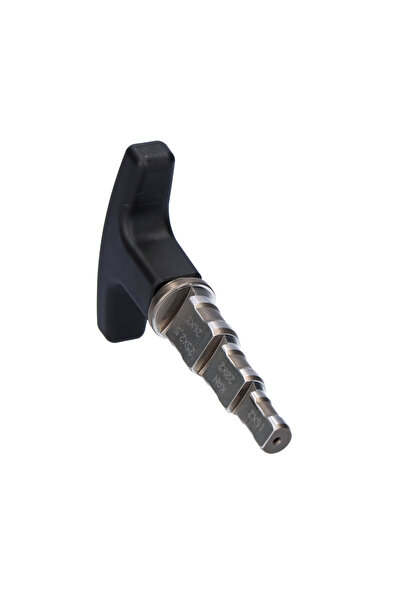 Other Calibrator universal pentru țevi PERTAL 16202526