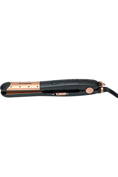 Olsenmark Ceramic Hair Straightener OMH4020 - Multicolor