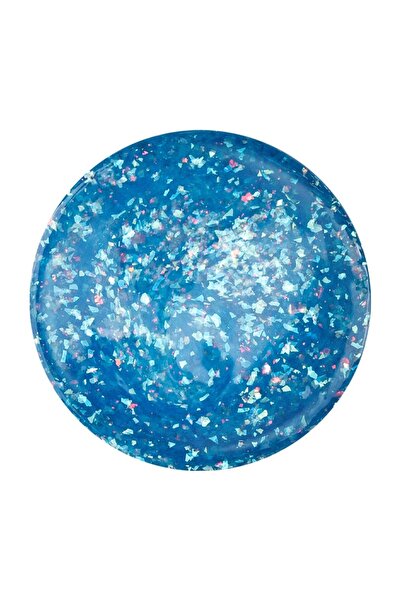 SensoPRO Milano Gel UV colorat Expert Line - Sky Prism 5ml