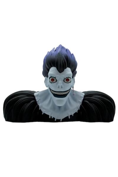 ABYstyle Death Note - Pușculița Ryuk