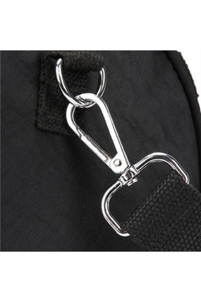 NYRA Mat Bag