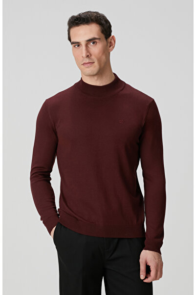 Network Bordo Basic Kazak