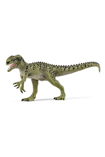 SCHLEICH Monolophosaurus Figure (Dinosaurs)