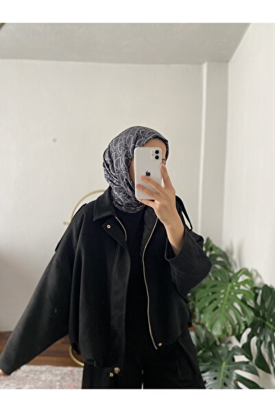 Taba Bomber ceket