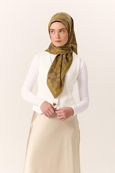 Silk Home Velora Eşarp 161002-19