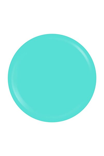 SensoPRO Milano Gel UV colorat Expert Line - Teal Wink 5ml