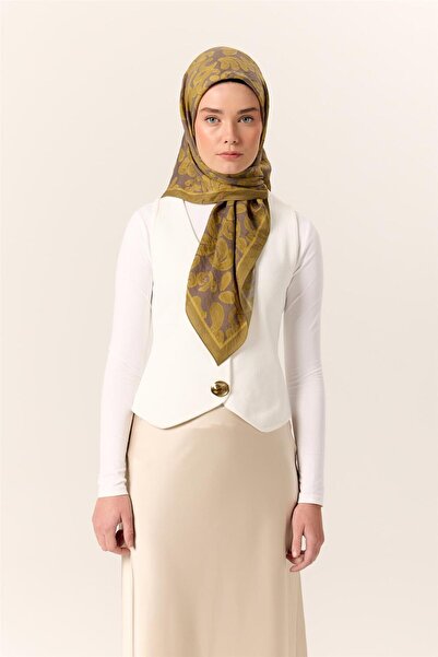 Silk Home Velora Eşarp 161002-19