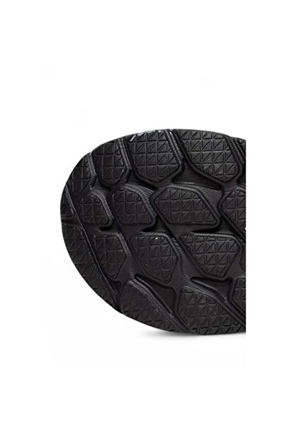 Tiglon Lotus Suya Dayanıklı Erkek Bot