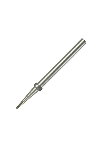 Prolink PF-004-U Yedek Havya Ucu Minare Tip (PF-004) 60 Watt
