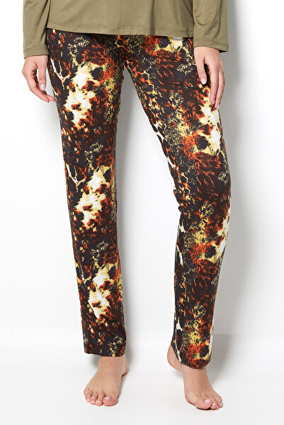 Doremi Pajama Bottoms