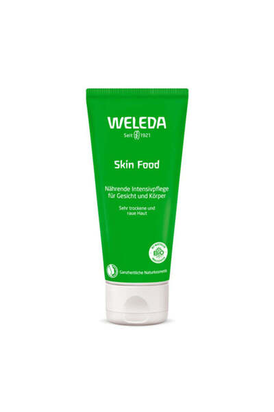 Weleda Skin Food Cream 75ML