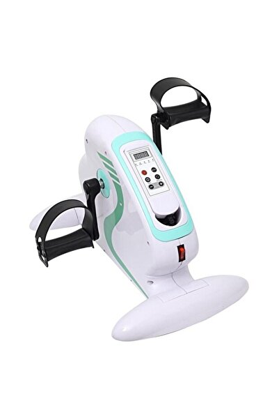 CKSpor Elektrikli Bisiklet – Katlanabilir Şarjlı Şehir Bisikleti