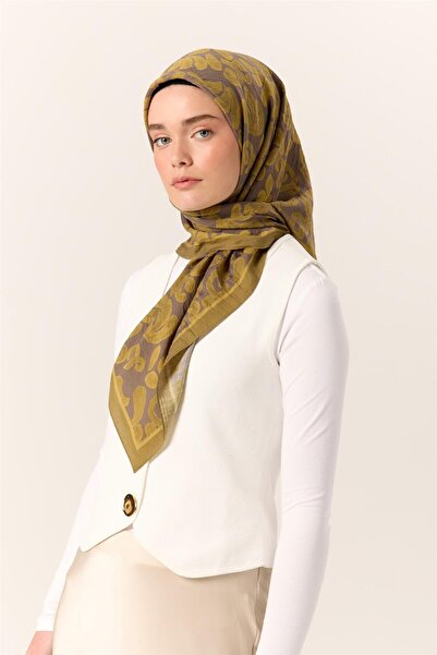 Silk Home Velora Eşarp 161002-19