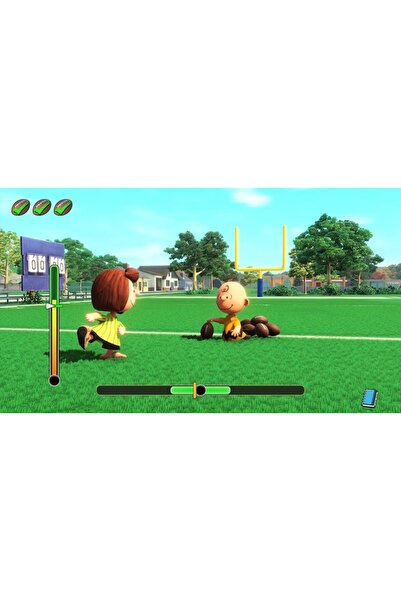 Gamemill Snoopy&The Great Mystery Club Game for Nintendo Switch