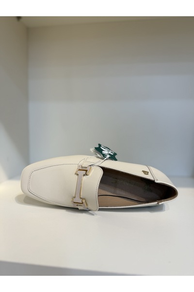 Venüs Kadın Babet 2511105Y