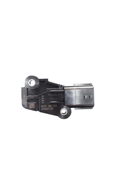 MAİS Hava Akışmetre (Debimetre) Dacia Lodgy Sandero 3 Renault Megane 4 1.5 Dci 226802715R